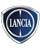 Lancia® homepage