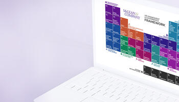 HR Management & Governance Diagnostic Guide preview picture