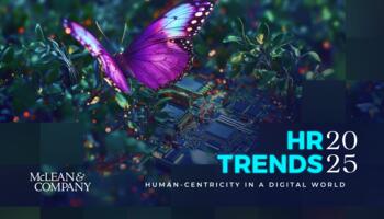 HR Trends Report 2025 Preview preview picture