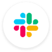 Slack logo