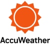 Accu Weather