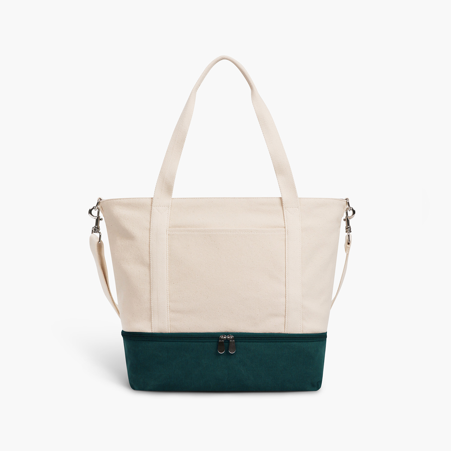Shop Catalina Deluxe Tote