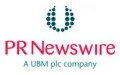 PR Newswire