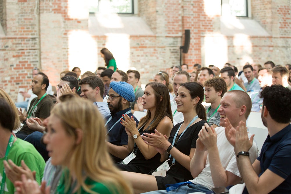 Tech Stars 4.8.2018 Berlin11