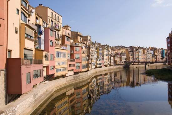 Girona