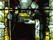 St. Columba