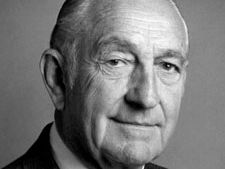 David Packard