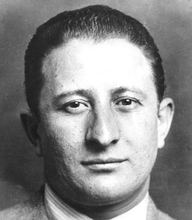 Carlo Gambino