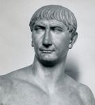 Trajan