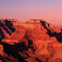 Grand Canyon National Park