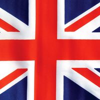 Union Jack, British flag, Flag of Great Britain, British Culture, British Empire, England, English Culture, English Flag