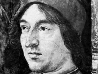 Domenico Ghirlandaio