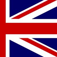 United Kingdom