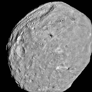 Vesta