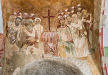 First Council of Nicaea