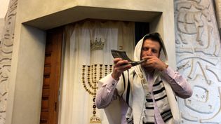 What and when is Yom Kippur?