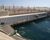 Aswan High Dam