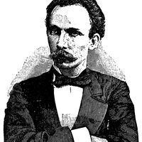 José Martí