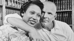 How Loving v. Virginia legalized interracial marriage in the U.S.