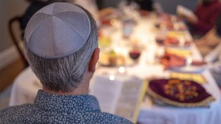 What and when is Passover?