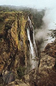 Jog Falls