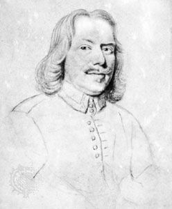 Robert White: John Bunyan