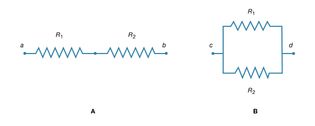 resistors