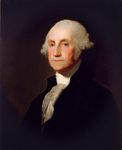 George Washington