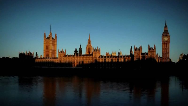 Learn about the history and traditions of the House of Commons Chamber, also the functions of its members