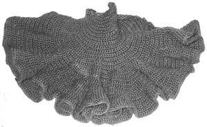 hyperbolic plane