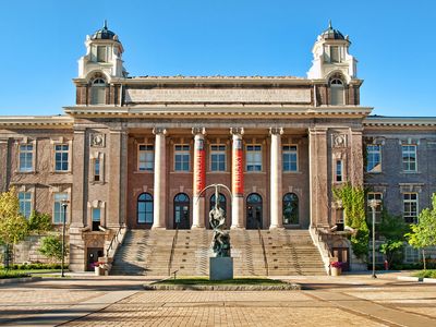 Syracuse University