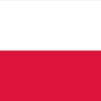 Flag of Poland