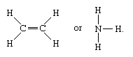 Structural formula.