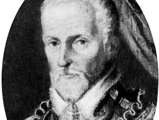 Gaspard II de Coligny