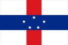 Netherlands Antilles