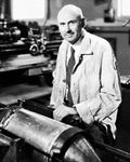 Robert Goddard