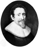 Hugo Grotius