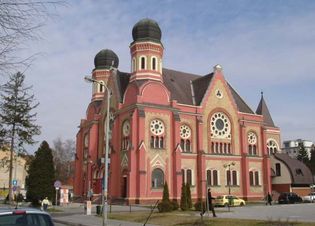 Zalaegerszeg