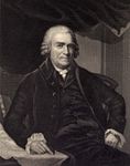 Samuel Adams