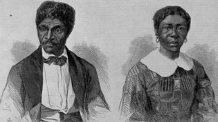 Why the Dred Scott decision is one of the worst U.S. Supreme Court rulings in history