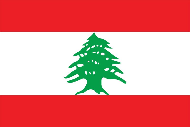 Lebanon