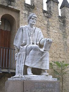 Averroës (Ibn Rushd)