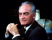 Barry Goldwater