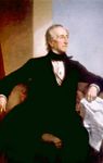 John Tyler