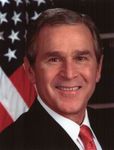 George W. Bush