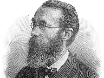 Wilhelm Wundt