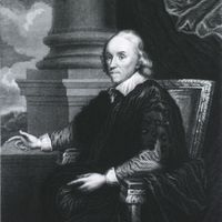 William Harvey