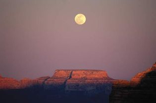 Grand Canyon National Park