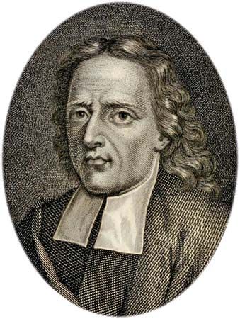 Giambattista Vico