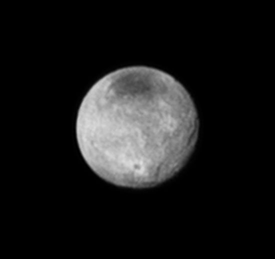 Charon